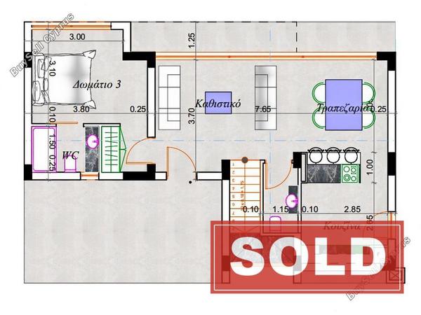 3 bedroom detached house sold protaras famagusta 1060010 image 1201158