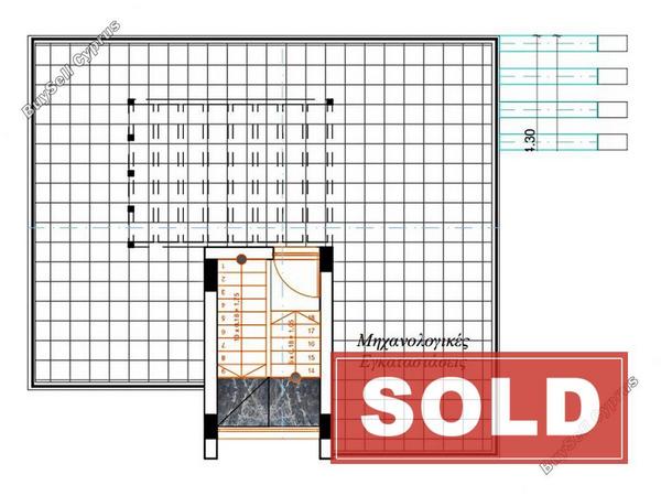 3 bedroom detached house sold protaras famagusta 1060010 image 1201160