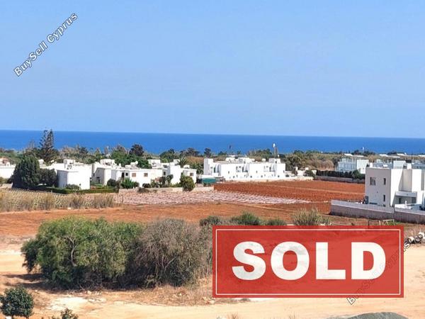 3 bedroom detached house sold protaras famagusta 7798010 image 10541353