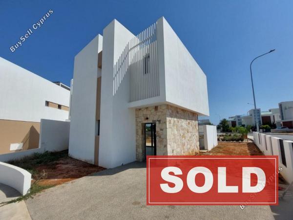 3 bedroom detached house sold protaras famagusta 7798010 image 10541354