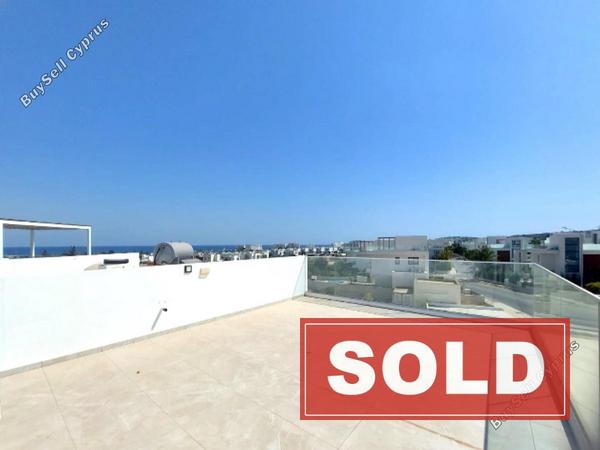 3 bedroom detached house sold protaras famagusta 7798010 image 10541355