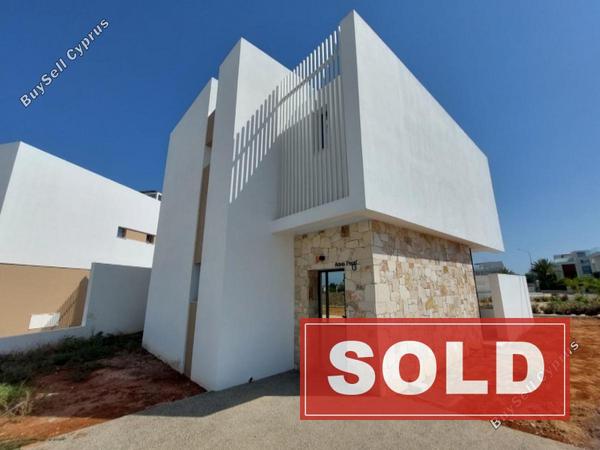 3 bedroom detached house sold protaras famagusta 7798010 image 10541356