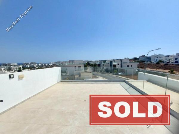 3 bedroom detached house sold protaras famagusta 7798010 image 10541358