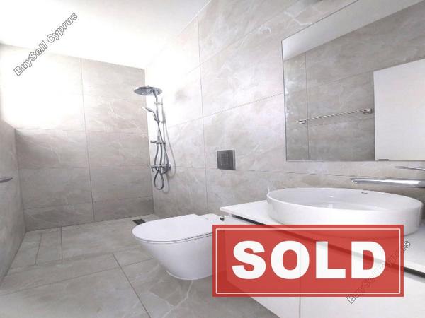 3 bedroom detached house sold protaras famagusta 7798010 image 10541363