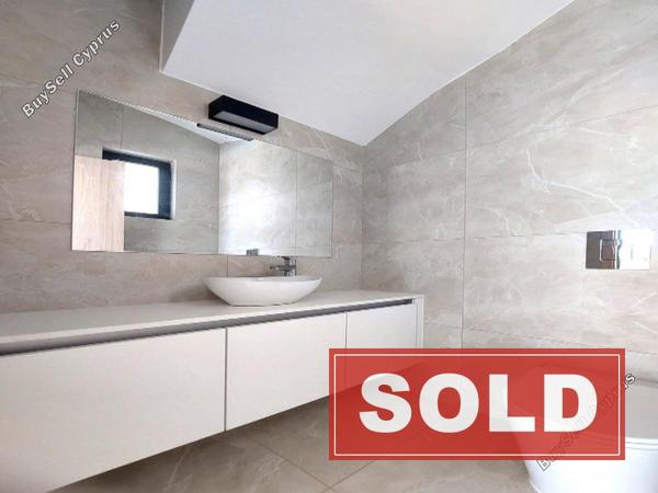 3 bedroom detached house sold protaras famagusta 7798010 image 10541365