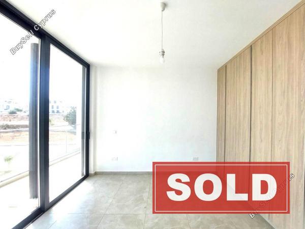3 bedroom detached house sold protaras famagusta 7798010 image 10541367