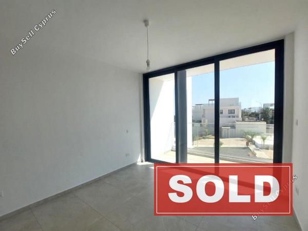 3 bedroom detached house sold protaras famagusta 7798010 image 10541369