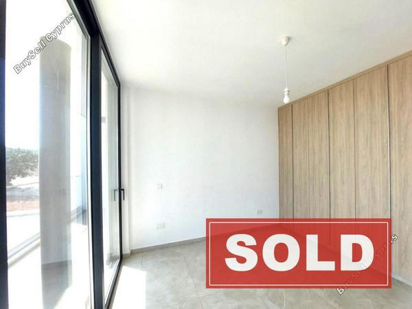 3 bedroom detached house sold protaras famagusta 7798010 image 10541370