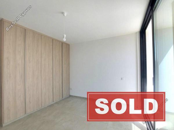 3 bedroom detached house sold protaras famagusta 7798010 image 10541374