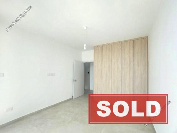 3 bedroom detached house sold protaras famagusta 7798010 image 10541375