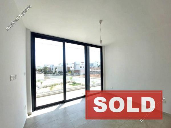 3 bedroom detached house sold protaras famagusta 7798010 image 10541376