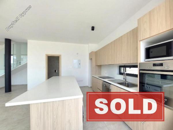 3 bedroom detached house sold protaras famagusta 7798010 image 10541378