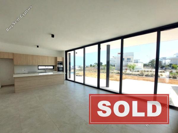 3 bedroom detached house sold protaras famagusta 7798010 image 10541380