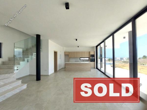 3 bedroom detached house sold protaras famagusta 7798010 image 10541383