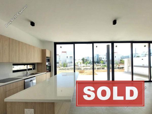 3 bedroom detached house sold protaras famagusta 7798010 image 10541385