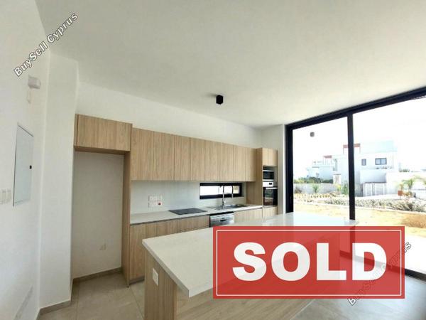 3 bedroom detached house sold protaras famagusta 7798010 image 10541388