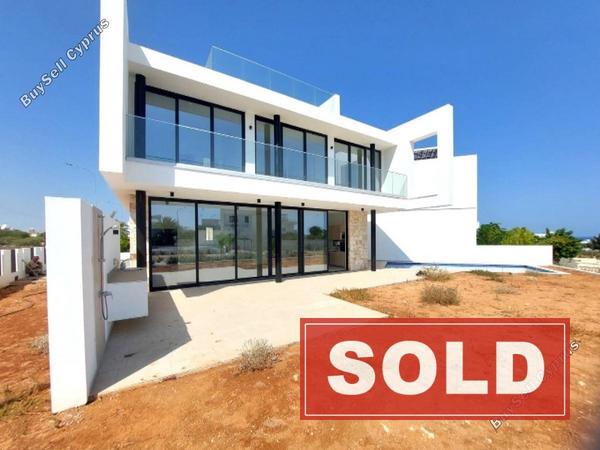 3 bedroom detached house sold protaras famagusta 7798010 image 10541390