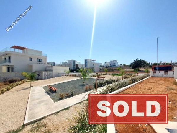 3 bedroom detached house sold protaras famagusta 7798010 image 10541392