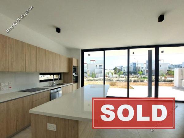 3 bedroom detached house sold protaras famagusta 7798010 image 10541393