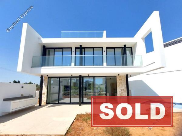 3 bedroom detached house sold protaras famagusta 7798010 image 10541394