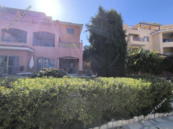 3 bedroom ground floor apartment for sale kato paphos universal paphos 8395010 image 16039341