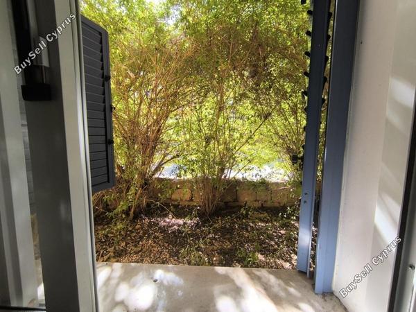 3 bedroom ground floor apartment for sale kato paphos universal paphos 8395010 image 16039342