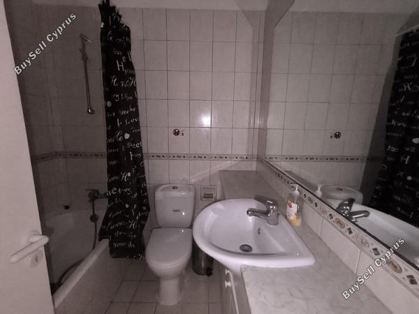 3 bedroom ground floor apartment for sale kato paphos universal paphos 8395010 image 16039343