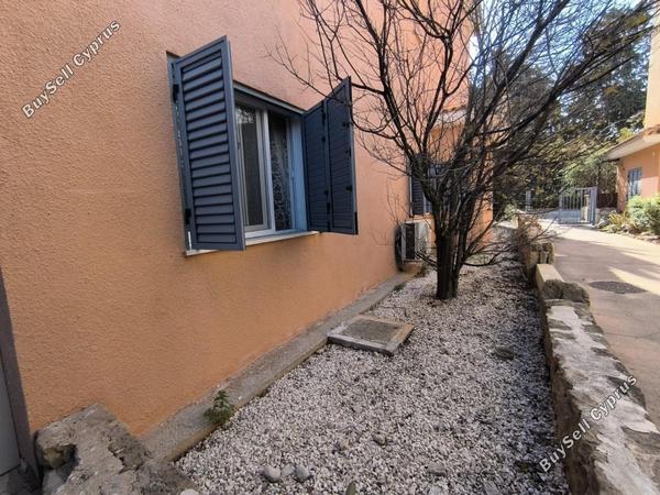 3 bedroom ground floor apartment for sale kato paphos universal paphos 8395010 image 16039344