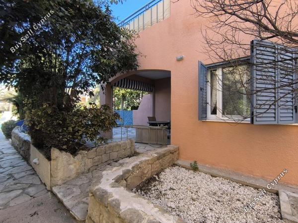 3 bedroom ground floor apartment for sale kato paphos universal paphos 8395010 image 16039345