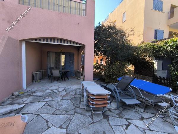 3 bedroom ground floor apartment for sale kato paphos universal paphos 8395010 image 16039346