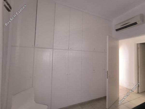 3 bedroom ground floor apartment for sale kato paphos universal paphos 8395010 image 16039347