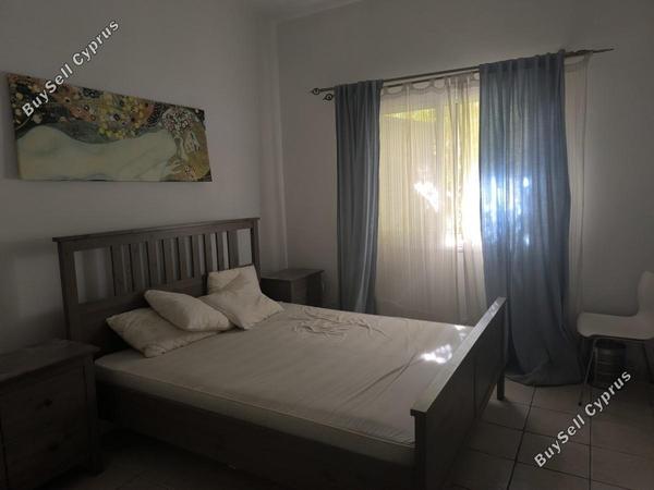3 bedroom ground floor apartment for sale kato paphos universal paphos 8395010 image 16039348