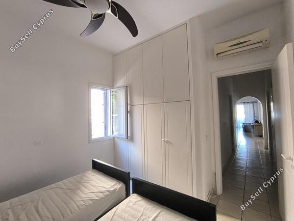 3 bedroom ground floor apartment for sale kato paphos universal paphos 8395010 image 16039349