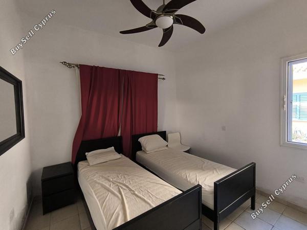 3 bedroom ground floor apartment for sale kato paphos universal paphos 8395010 image 16039350