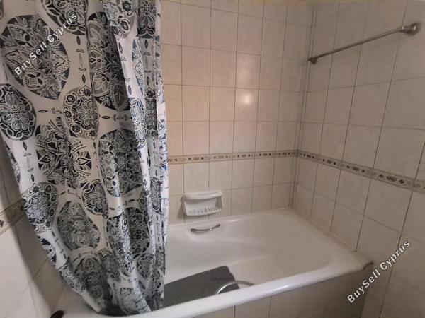 3 bedroom ground floor apartment for sale kato paphos universal paphos 8395010 image 16039351