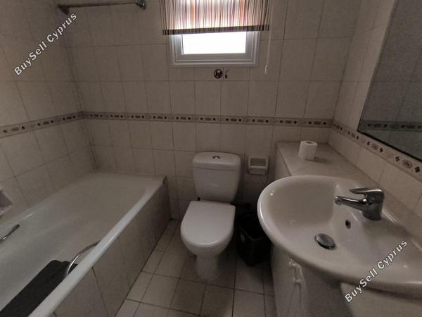 3 bedroom ground floor apartment for sale kato paphos universal paphos 8395010 image 16039352