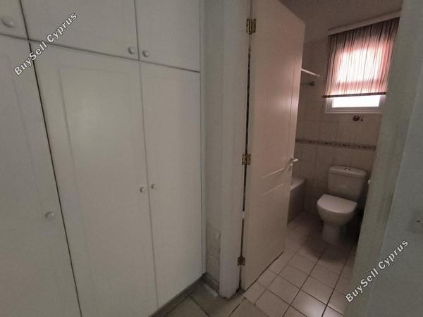 3 bedroom ground floor apartment for sale kato paphos universal paphos 8395010 image 16039353