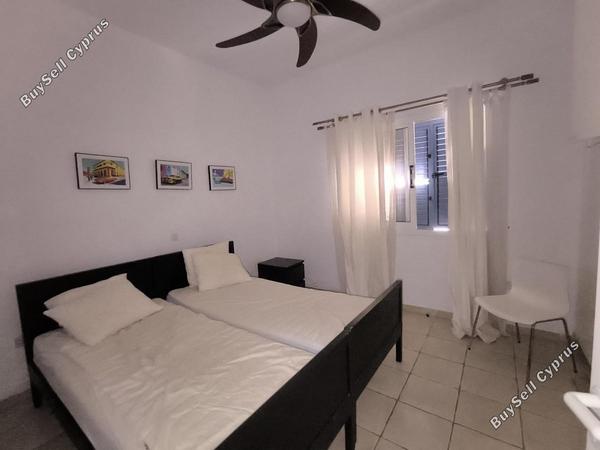 3 bedroom ground floor apartment for sale kato paphos universal paphos 8395010 image 16039354