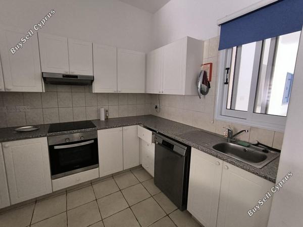 3 bedroom ground floor apartment for sale kato paphos universal paphos 8395010 image 16039355
