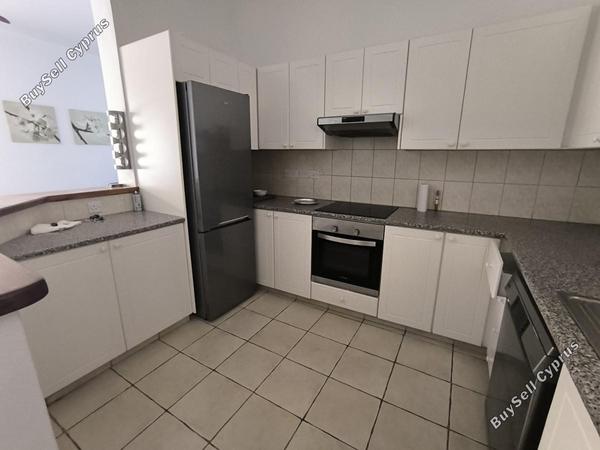 3 bedroom ground floor apartment for sale kato paphos universal paphos 8395010 image 16039356