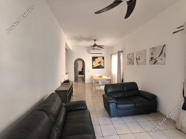 3 bedroom ground floor apartment for sale kato paphos universal paphos 8395010 image 16039357