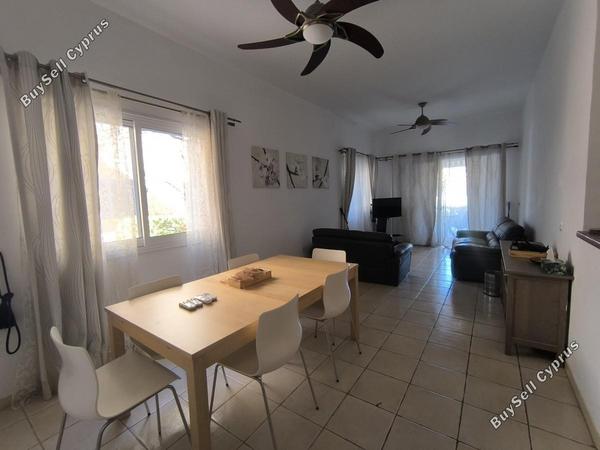 3 bedroom ground floor apartment for sale kato paphos universal paphos 8395010 image 16039358