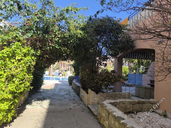 3 bedroom ground floor apartment for sale kato paphos universal paphos 8395010 image 16039359