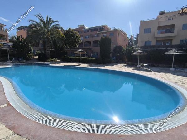 3 bedroom ground floor apartment for sale kato paphos universal paphos 8395010 image 16039360