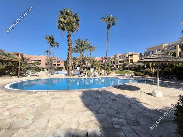 3 bedroom ground floor apartment for sale kato paphos universal paphos 8395010 image 16039361