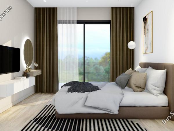 3 bedroom penthouse for sale linopetra limassol 1179010 image 16794640