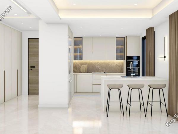 3 bedroom penthouse for sale linopetra limassol 1179010 image 16794683