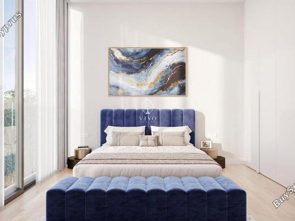 3 bedroom penthouse for sale potamos germasogeias limassol 1845010 image 6631118