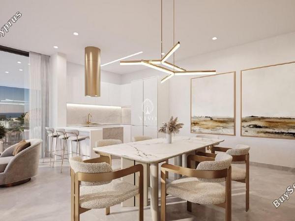 3 bedroom penthouse for sale potamos germasogeias limassol 1845010 image 6631121