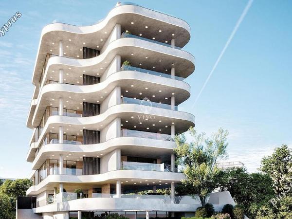 3 bedroom penthouse for sale potamos germasogeias limassol 1845010 image 6631122